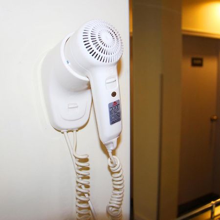 7Days Inn Beijing Mid-Qinghe Street Cuiwei Kültér fotó